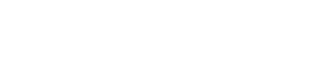مؤسسه نظم‌بخشی فعالان صنعت ساختمان