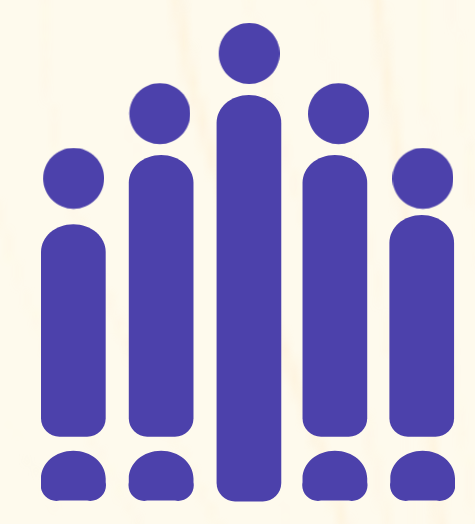 اتوماسیون اداری یار