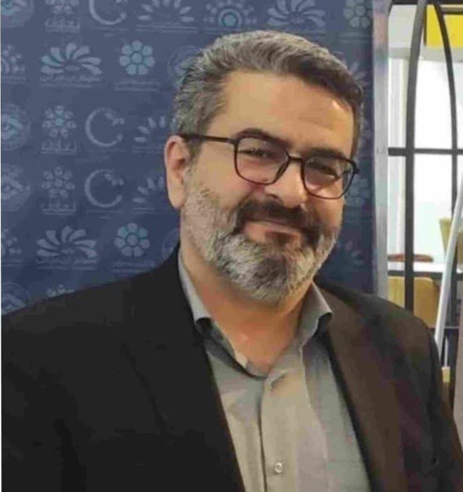 الزام ثبت کد فنی و بیمه استادکاران  کشور در شناسنامه ساختمان از اول مهر