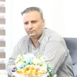 رحمان تیموری النجارقی